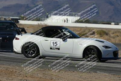 media/Nov-23-2025-Speed Ventures (Sun) [[88f20b6e61]]/3-Green Group/Session 2 (Turn 4)/